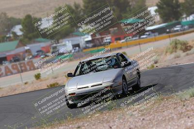 media/May-08-2022-Speed Ventures (Sun) [[301b2c1f75]]/Black/2 1030am Black/